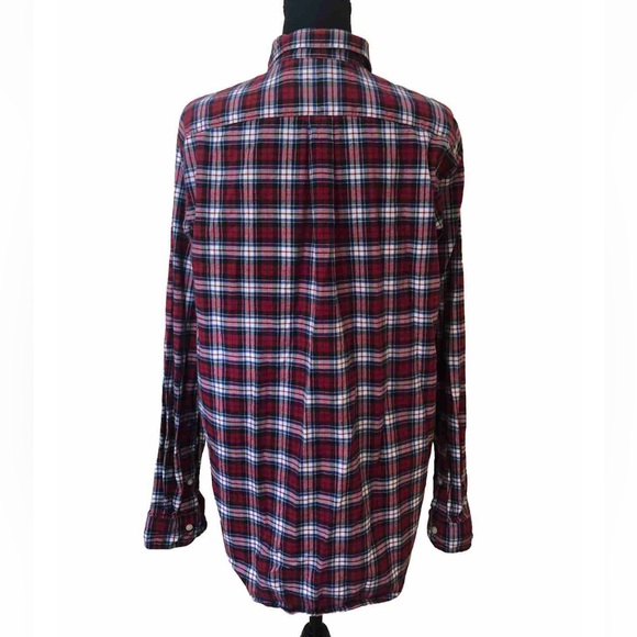 Ralph Lauren Button-Down Shirt - Picture 3 of 6